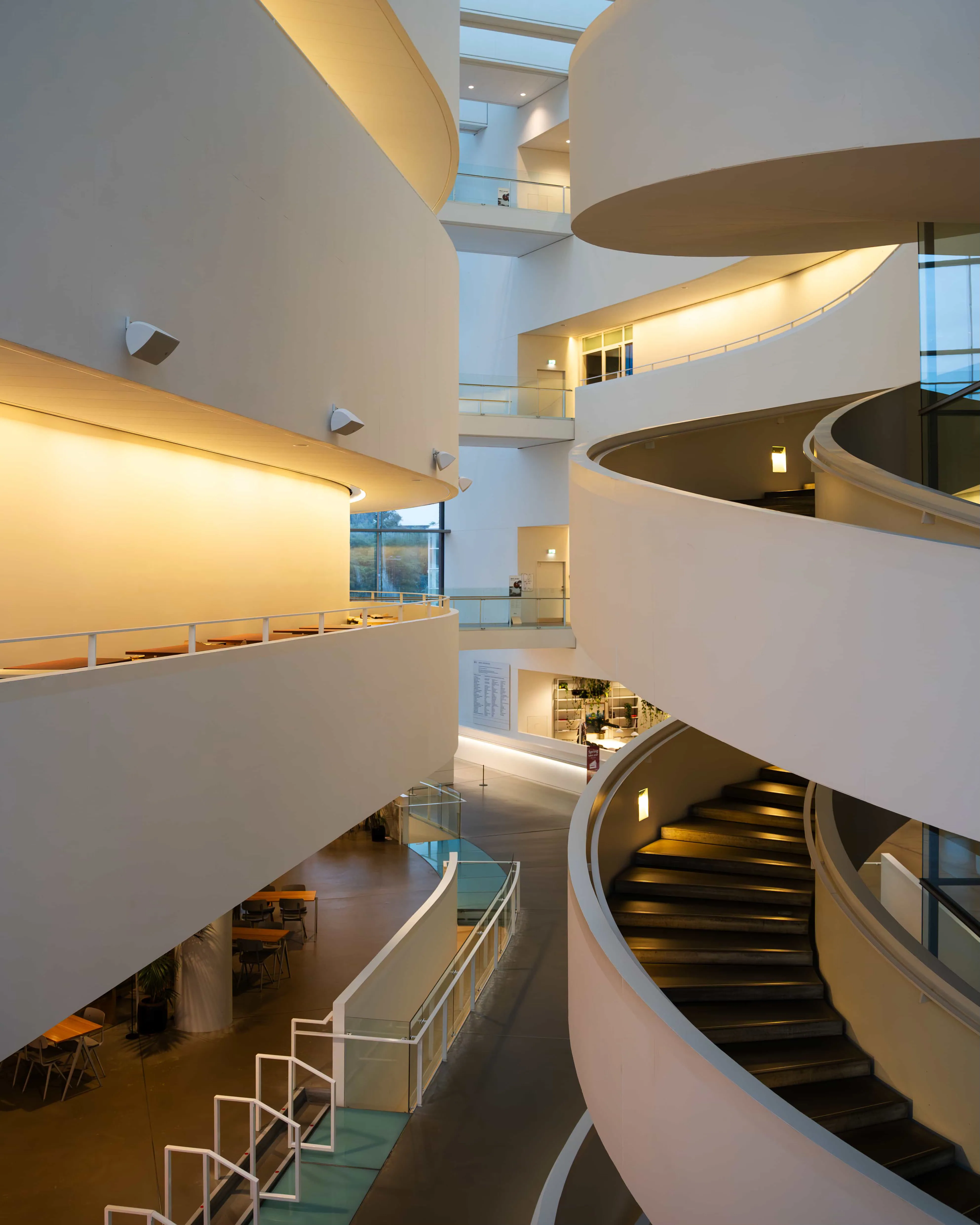 ARoS Art Museum — photo 10