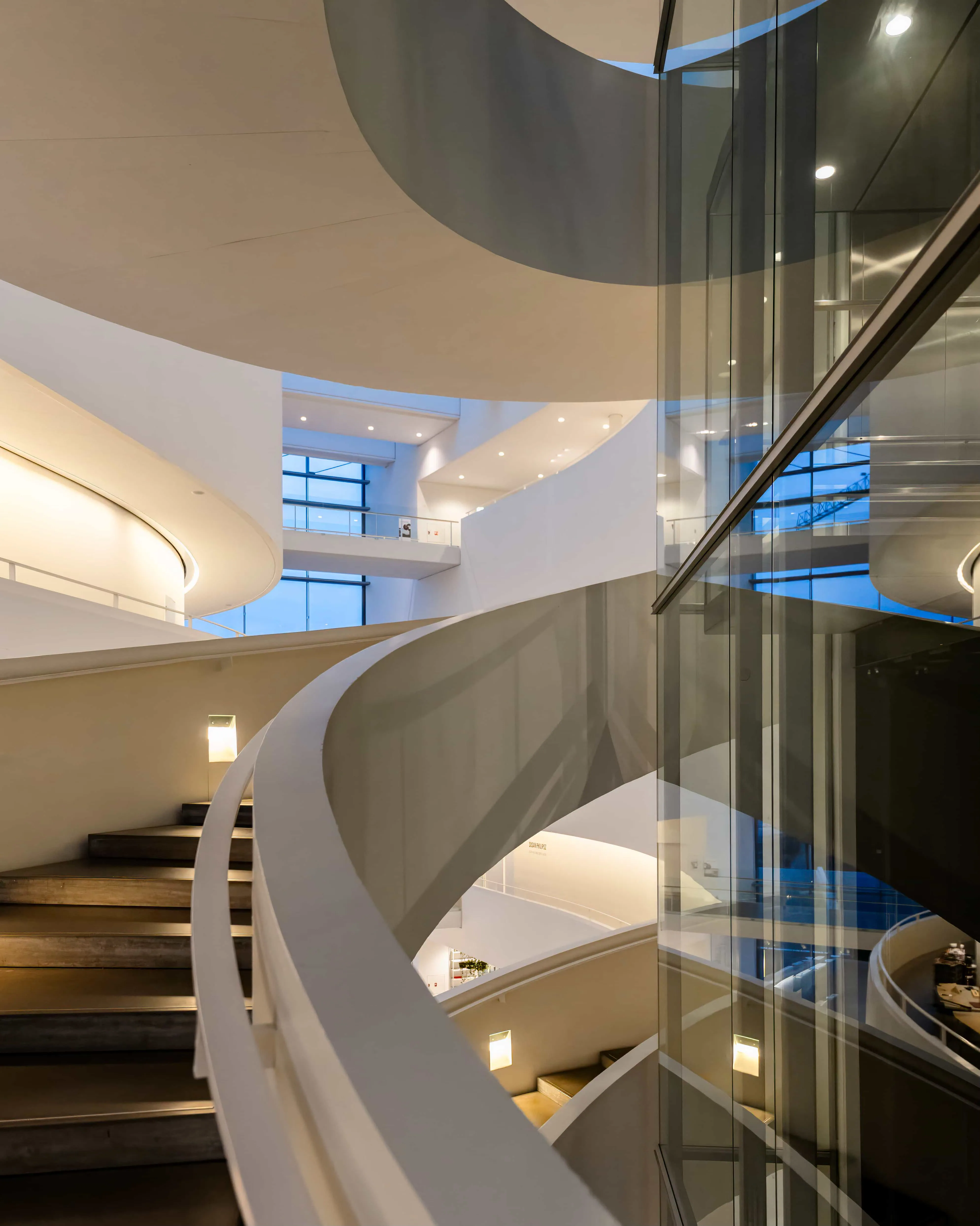 ARoS Art Museum — photo 11