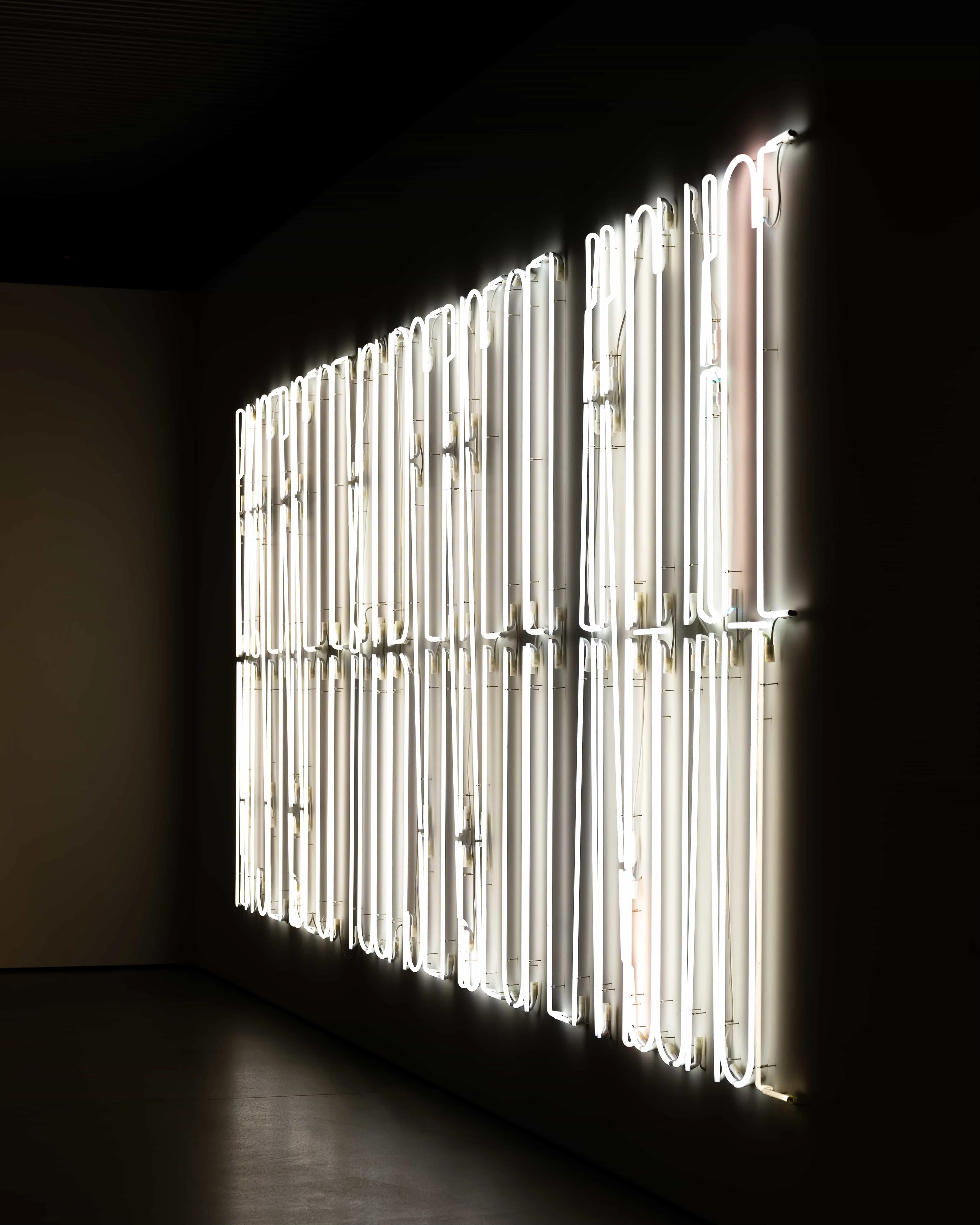 ARoS Art Museum — photo 13