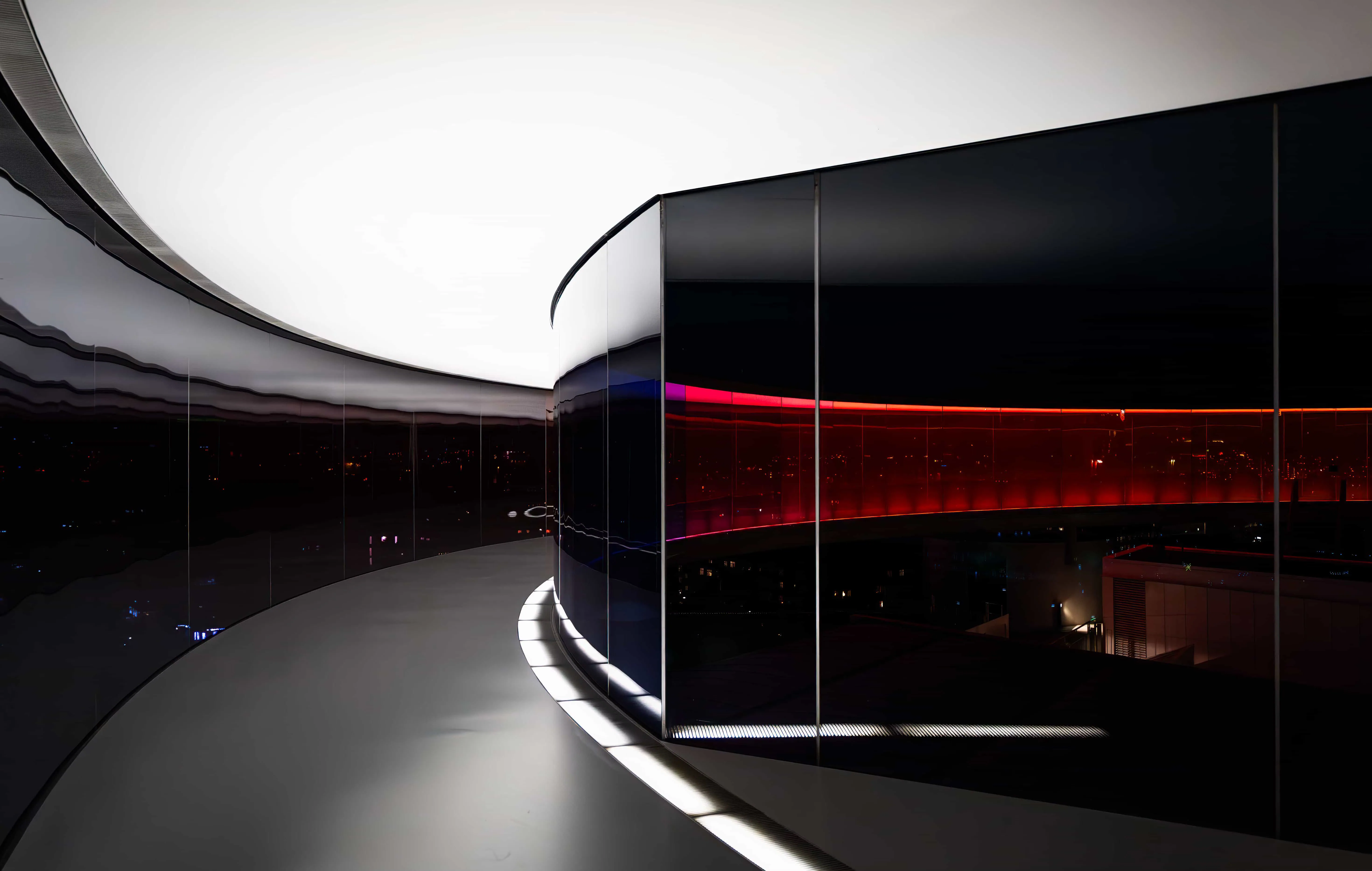 ARoS Art Museum — photo 14