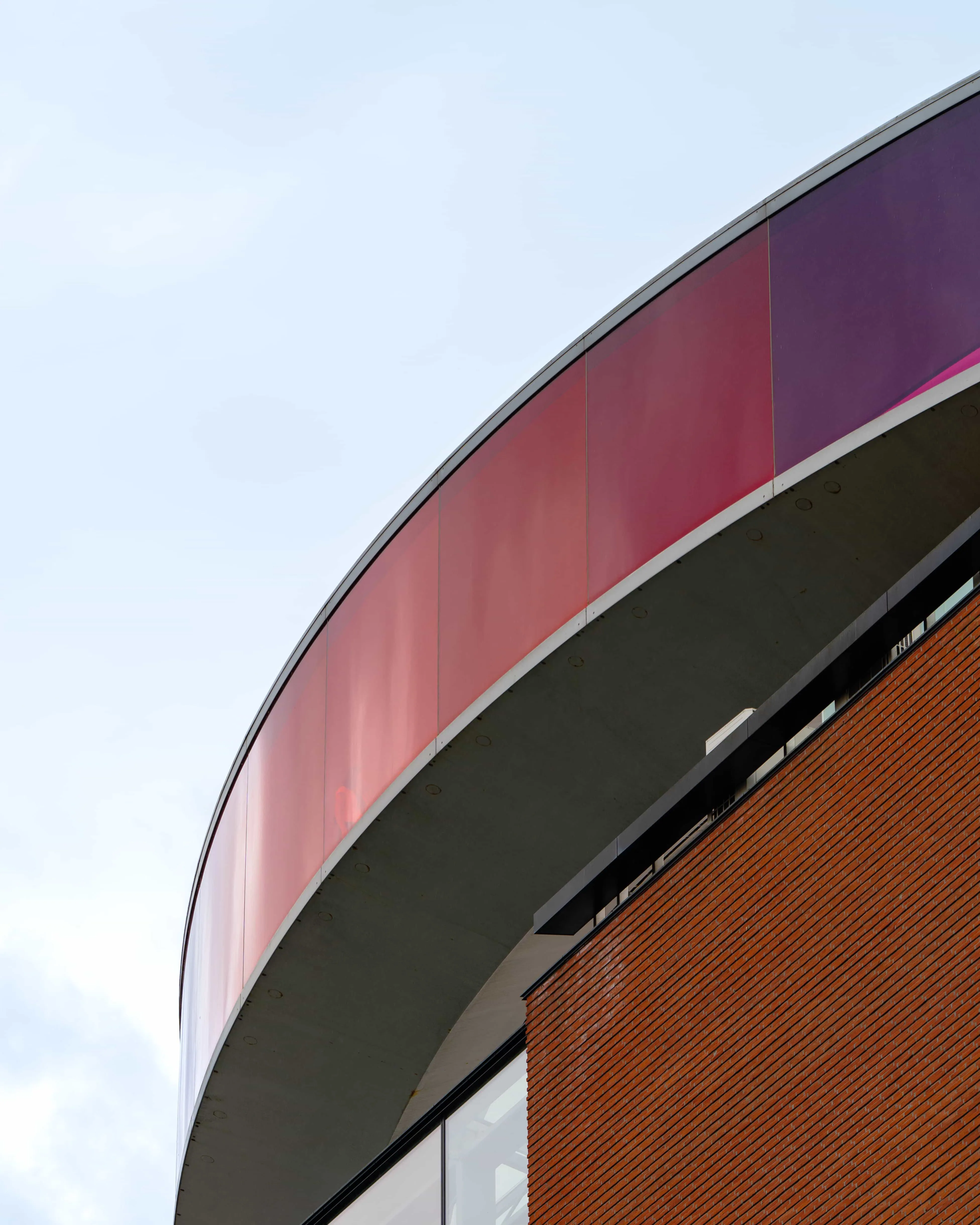 ARoS Art Museum — photo 2