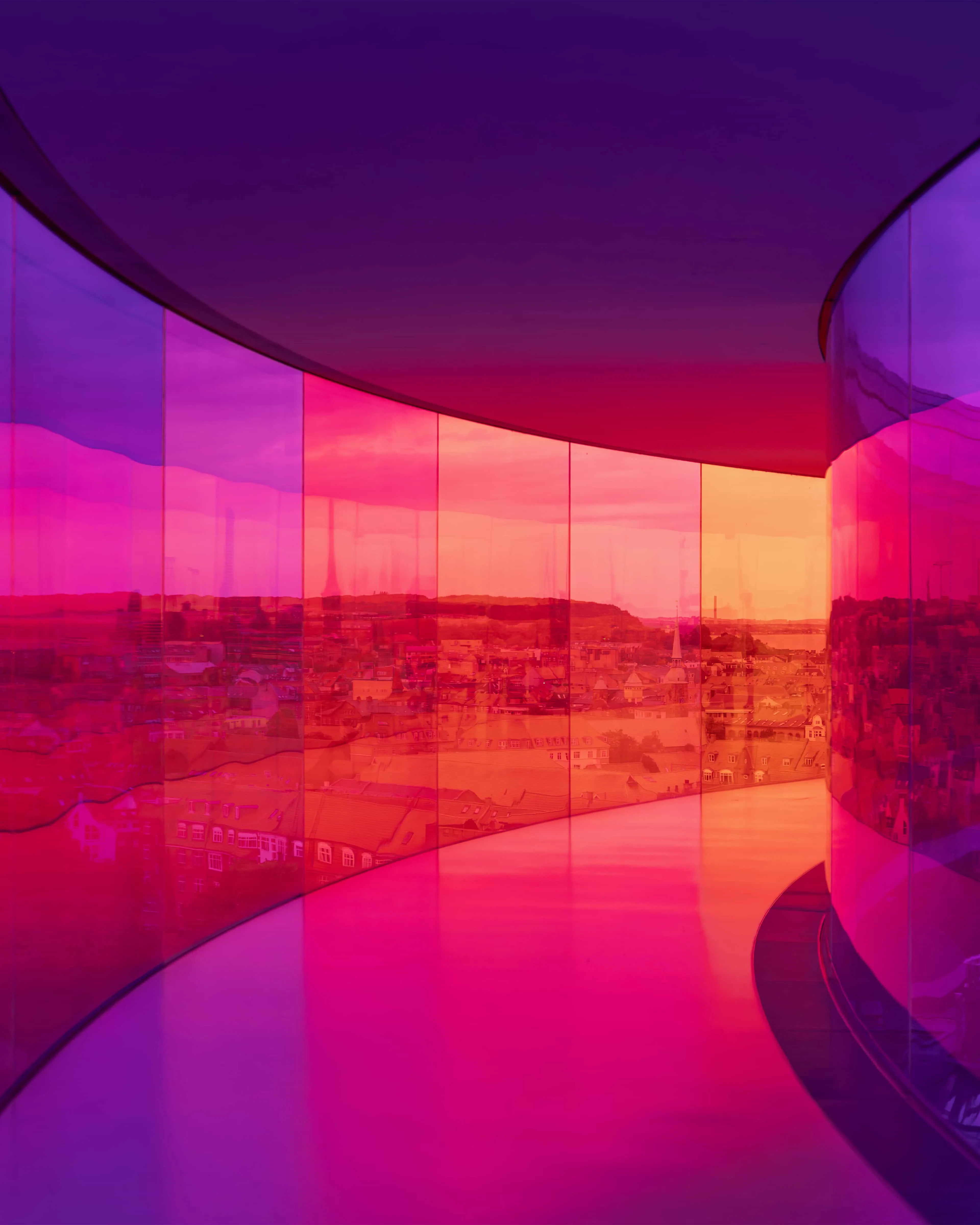 ARoS Art Museum — photo 5