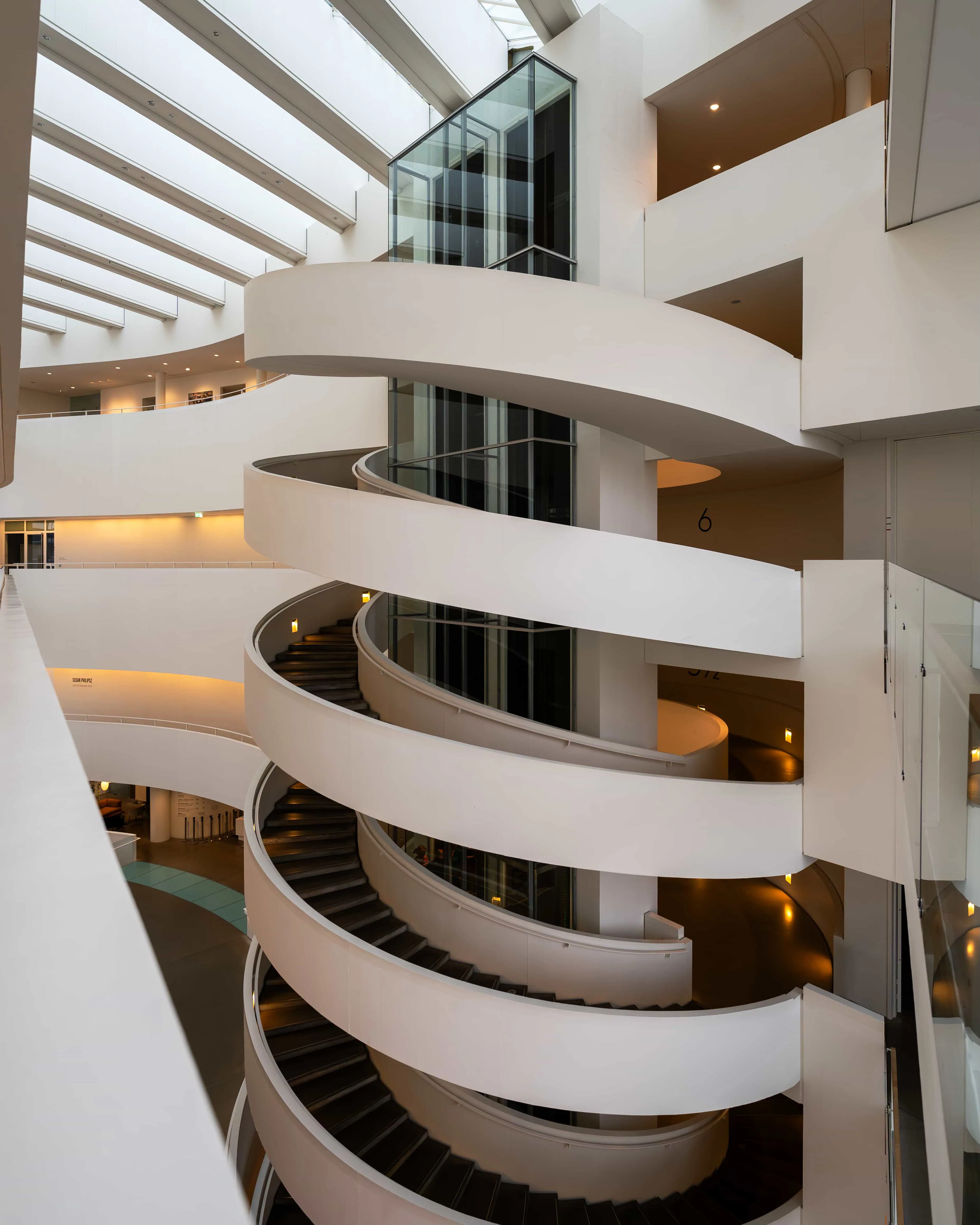 ARoS Art Museum — photo 6