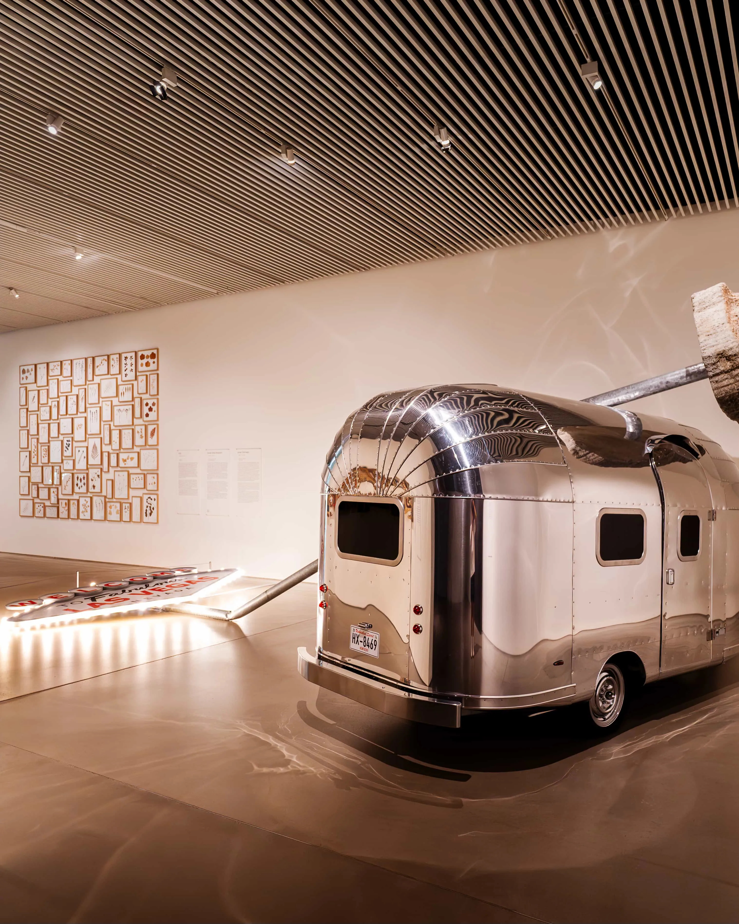 ARoS Art Museum — photo 9