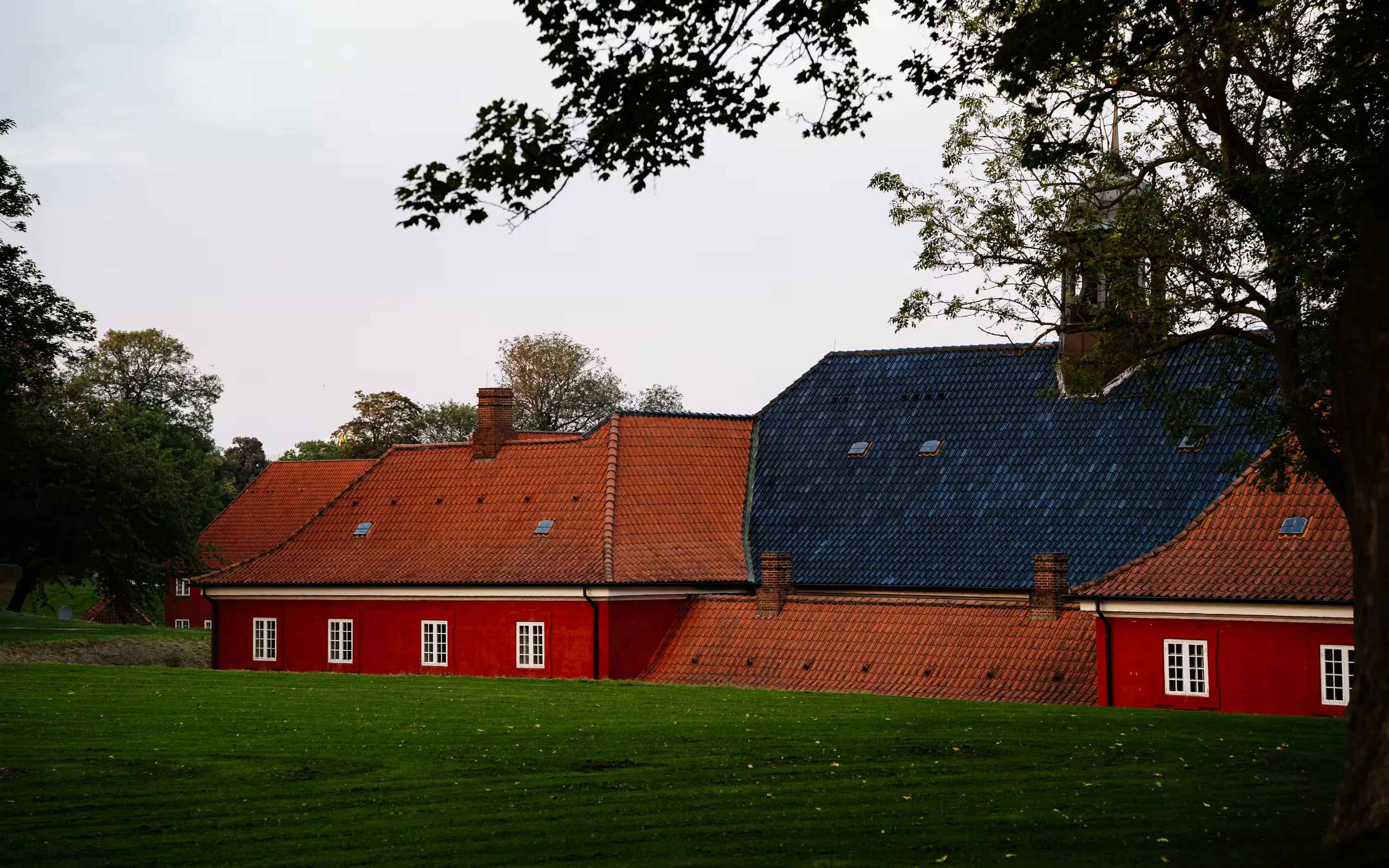 Kastellet — photo 4