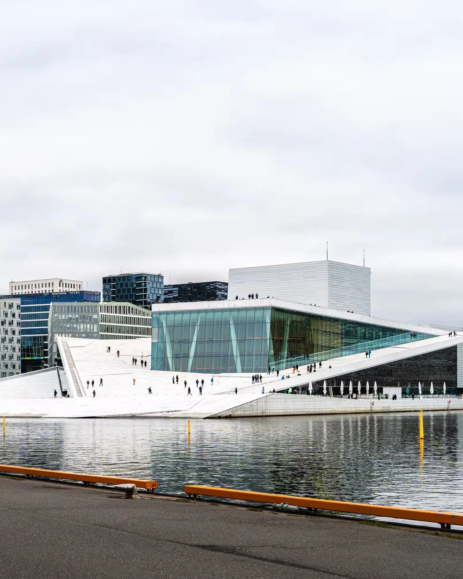 Operahuset