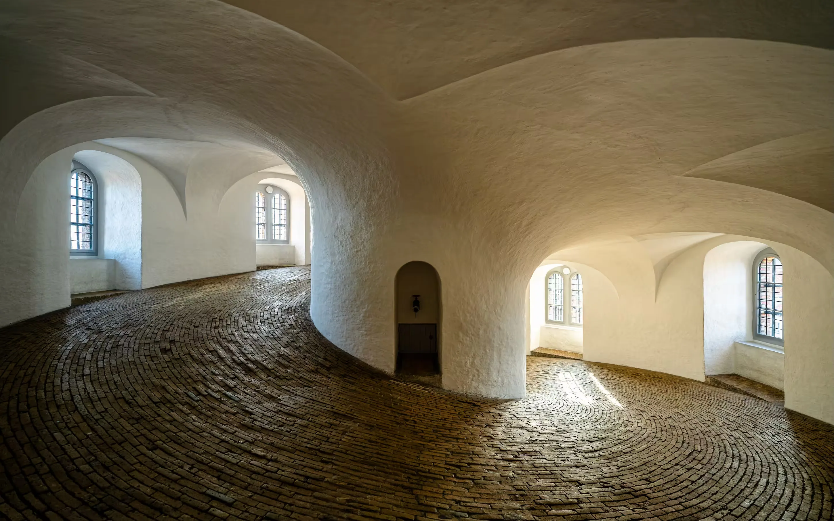 Rundetårn — photo 3