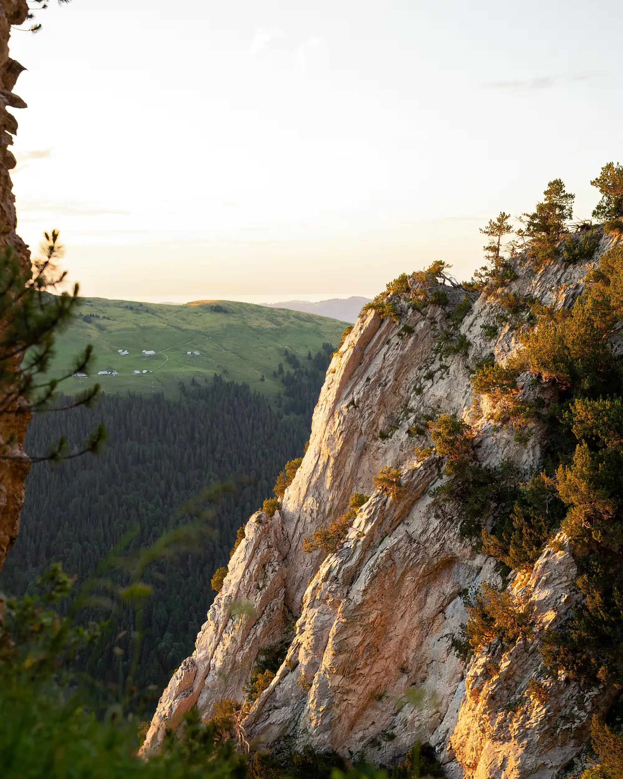 Alps — photo 3