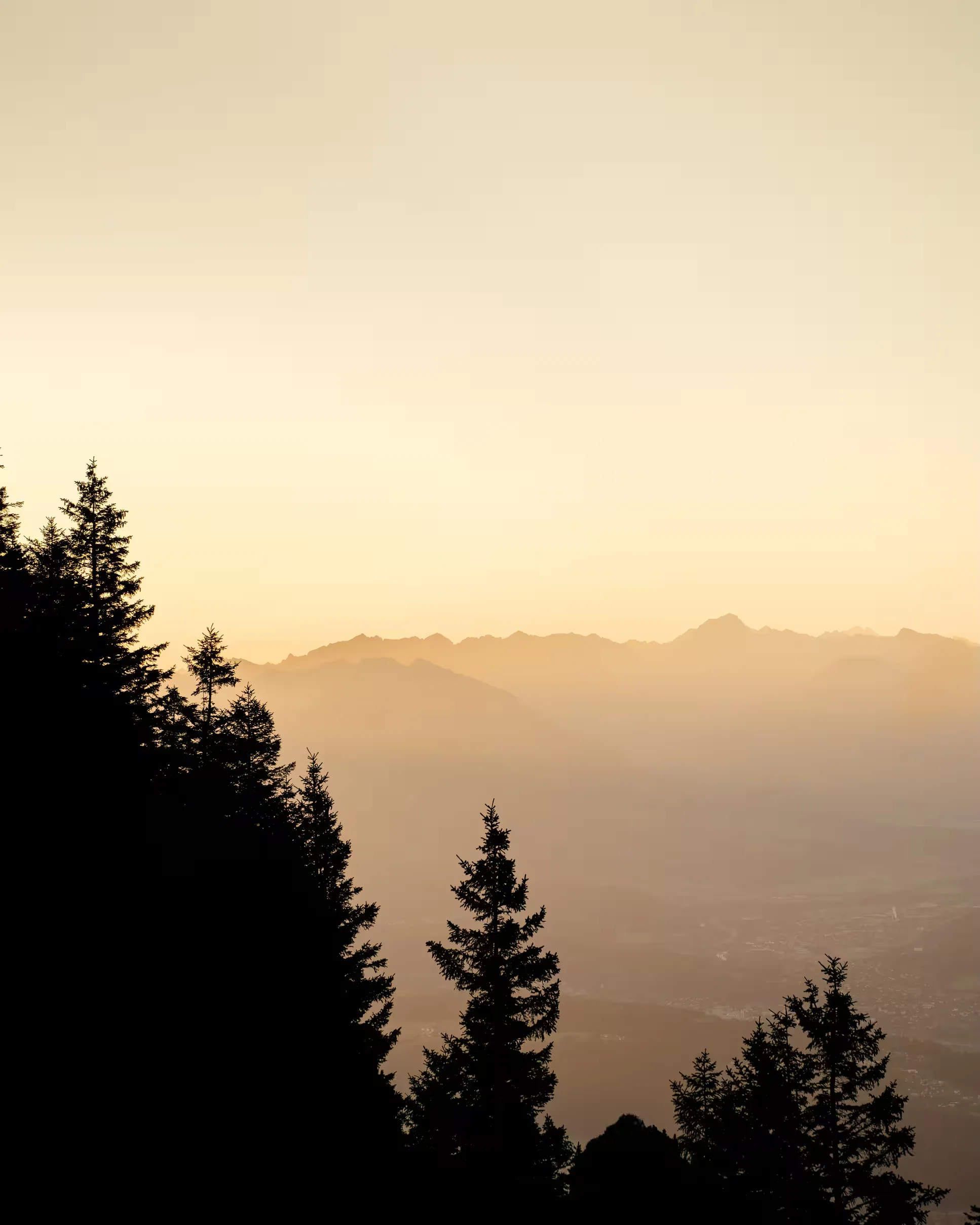 Alps — photo 4