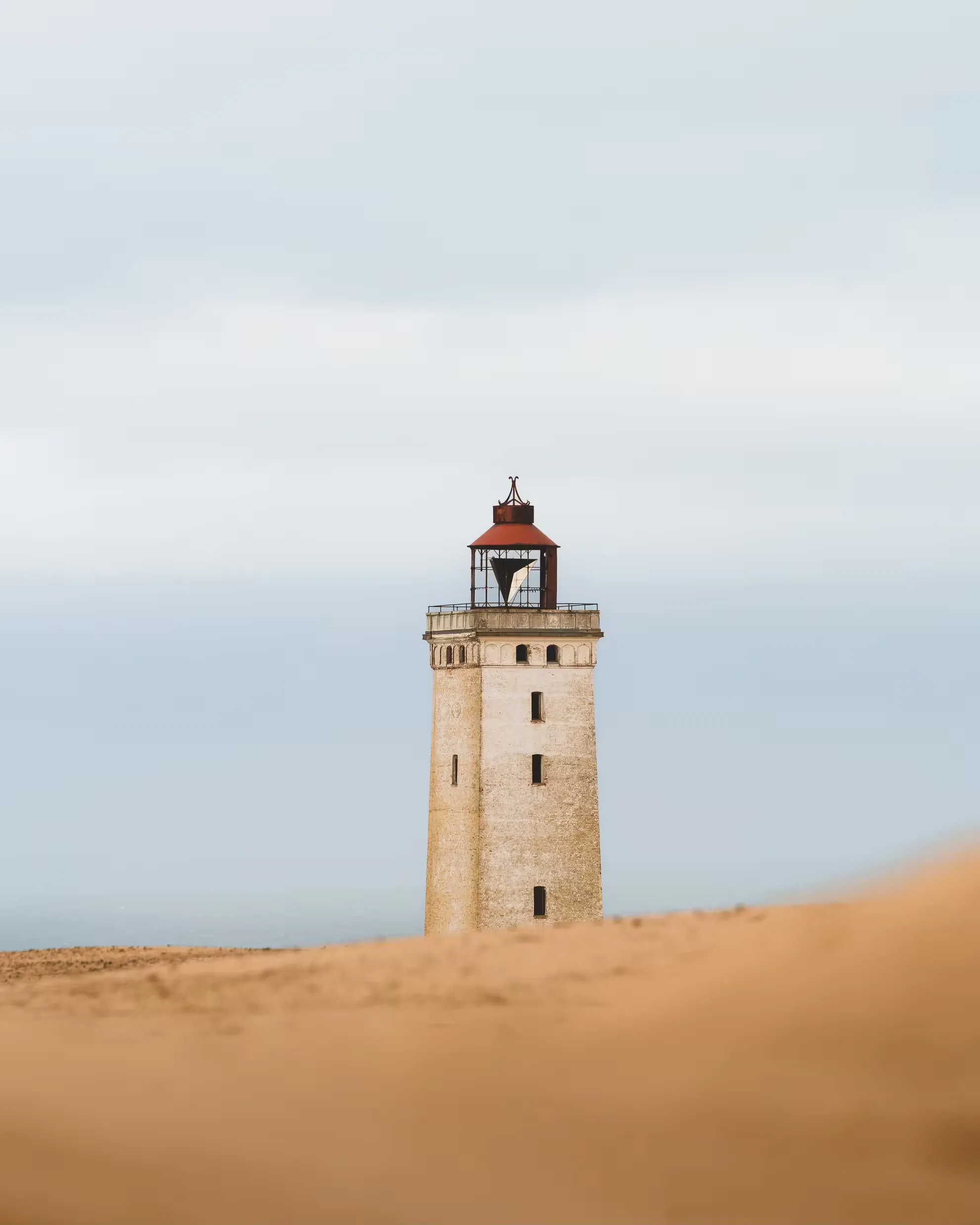 Coastline — photo 2