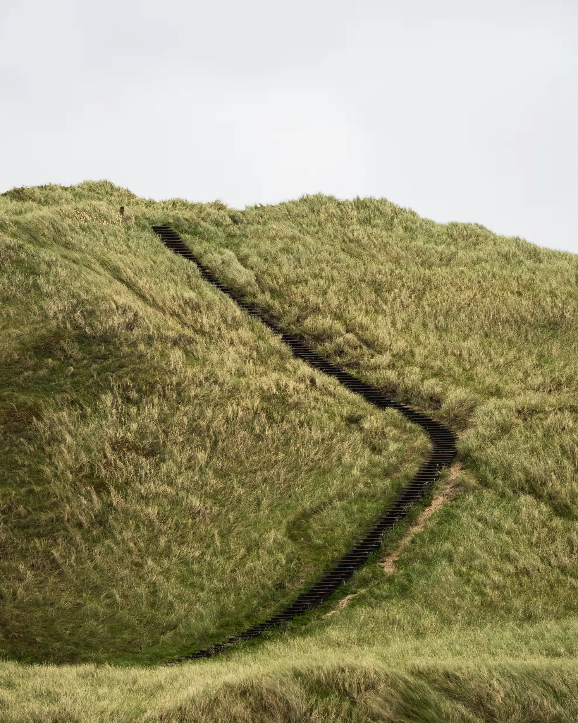 Coastline — photo 5