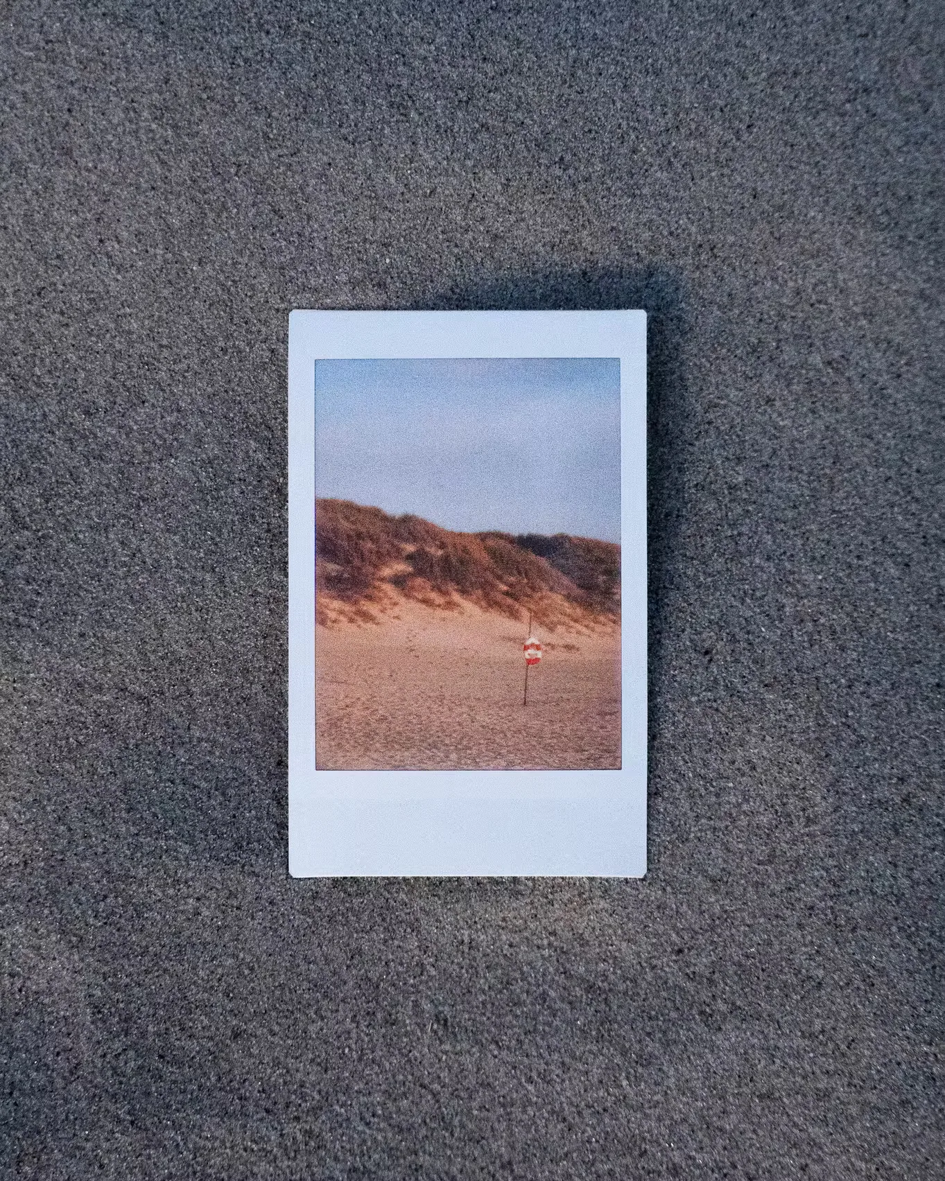 Coastline — photo 9
