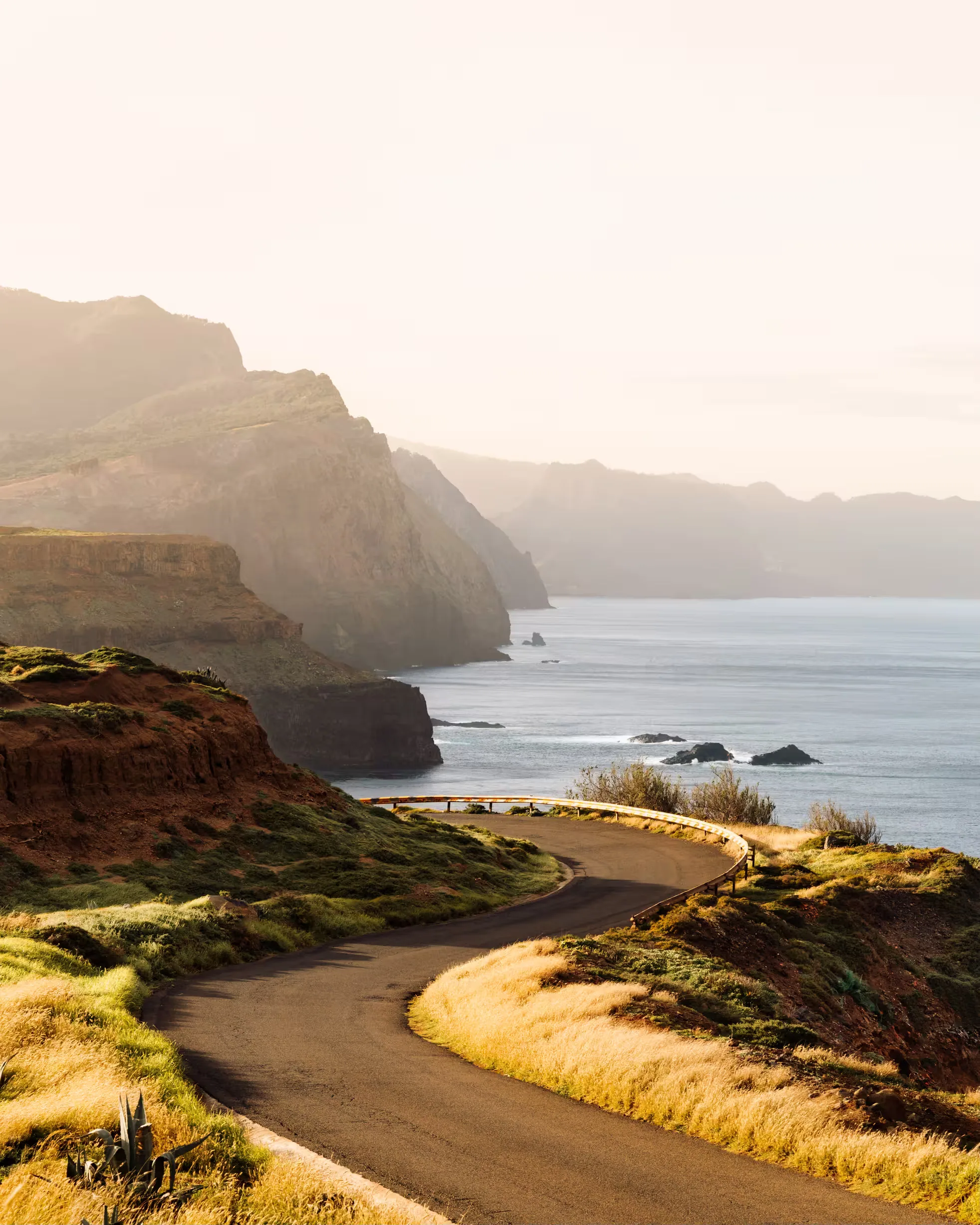 Madeira — photo 6