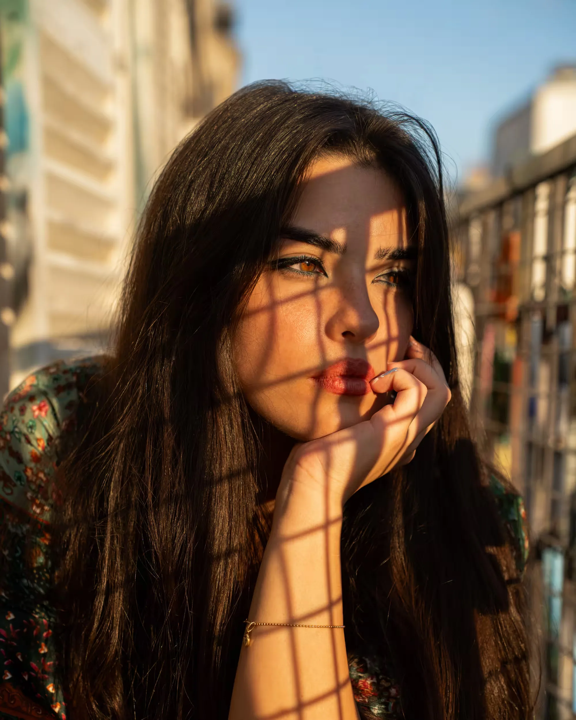 Laura — photo 2