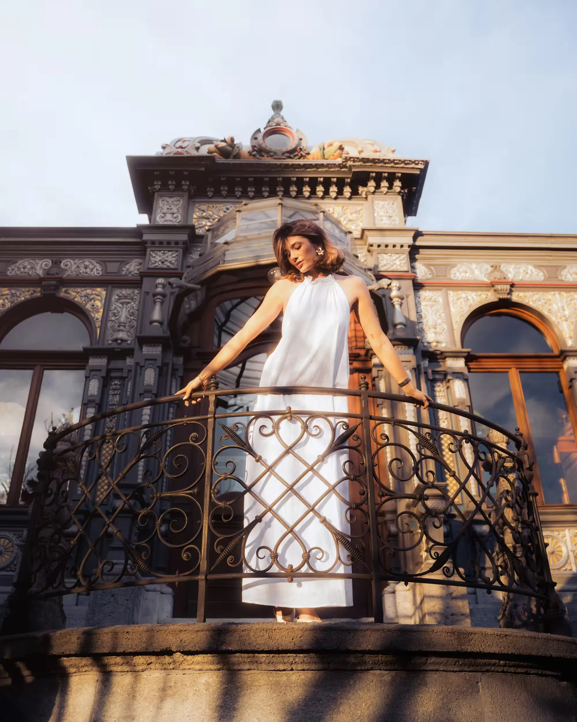 Lily — photo 1