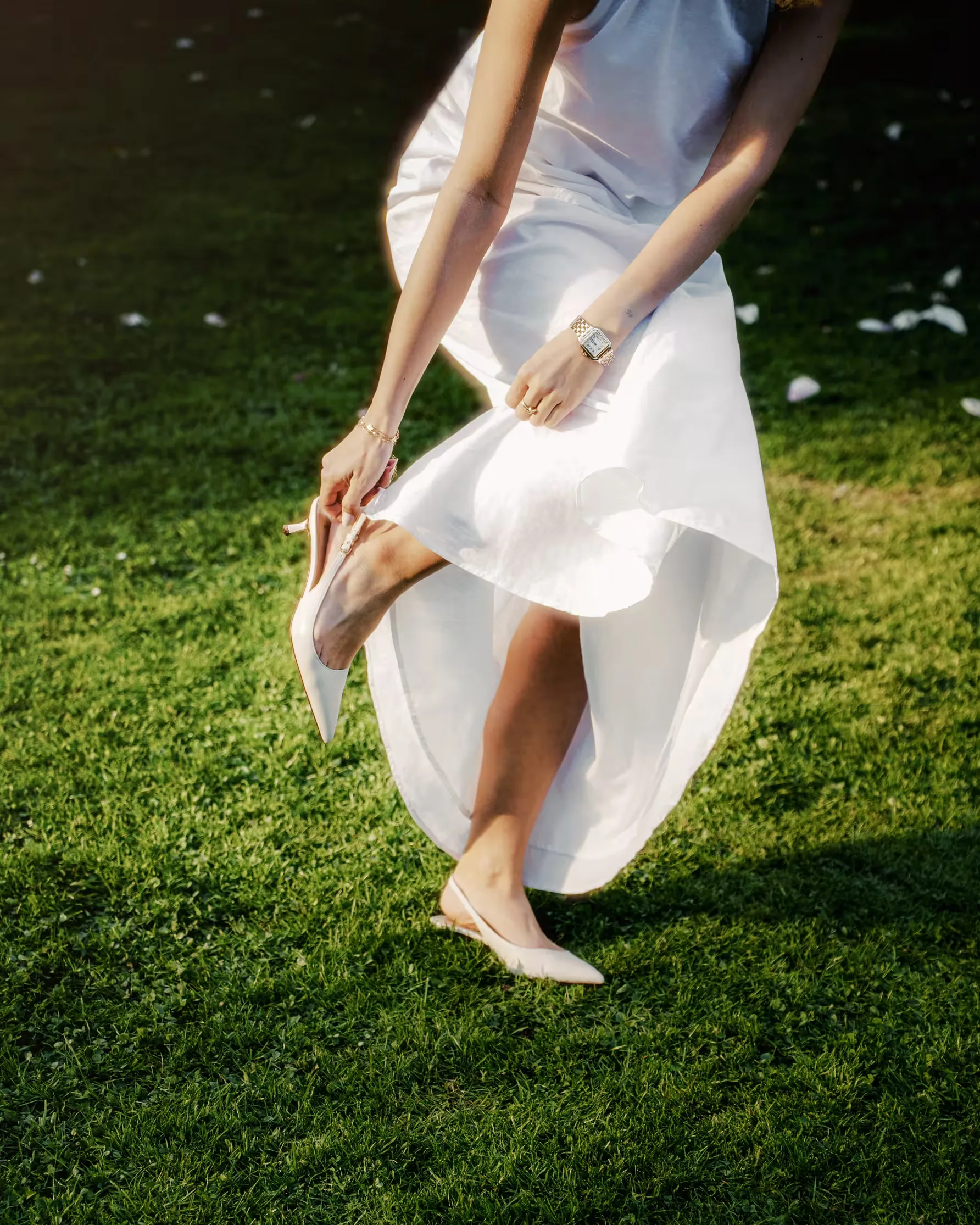 Lily — photo 4