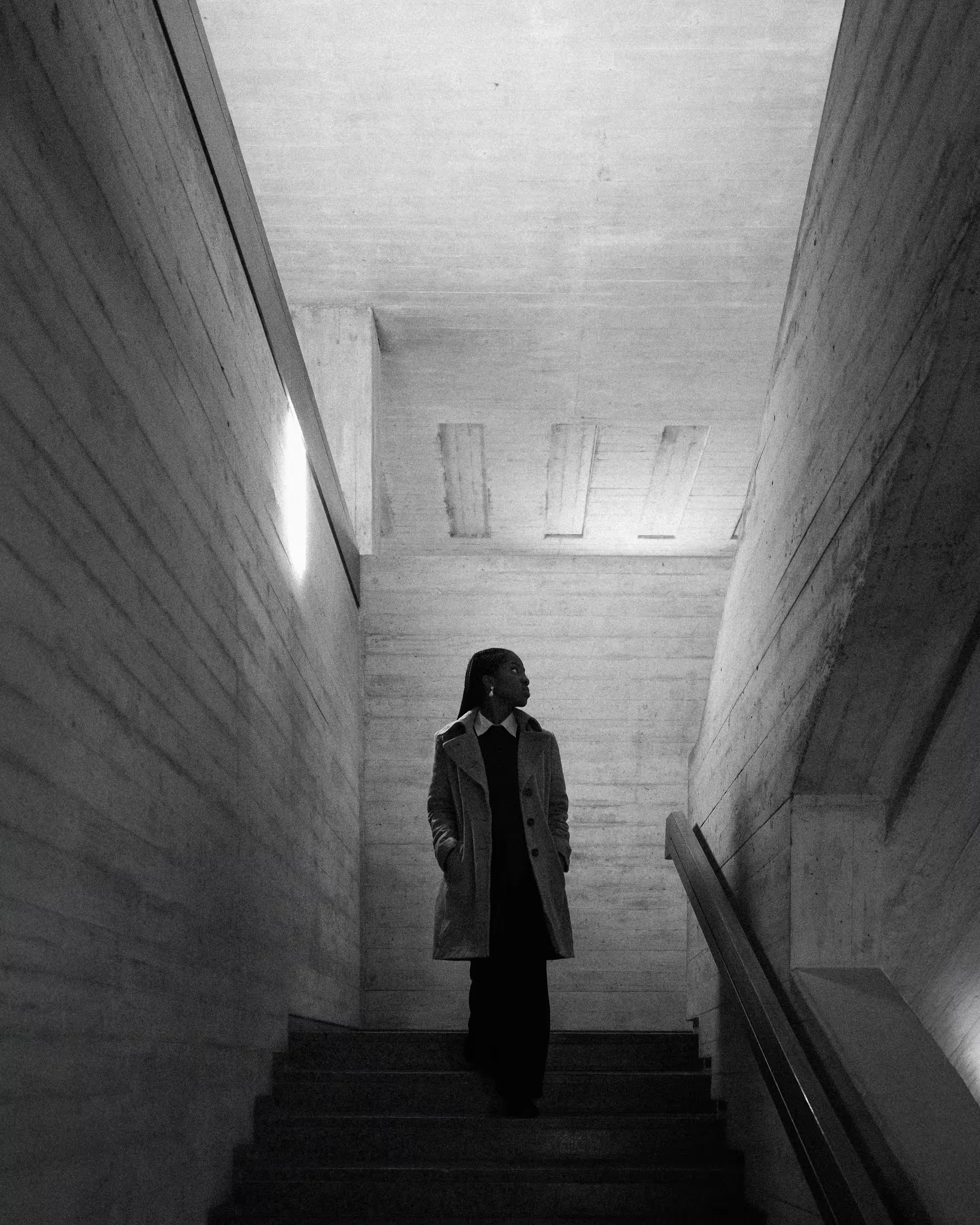 Sandra & Ausè — photo 2