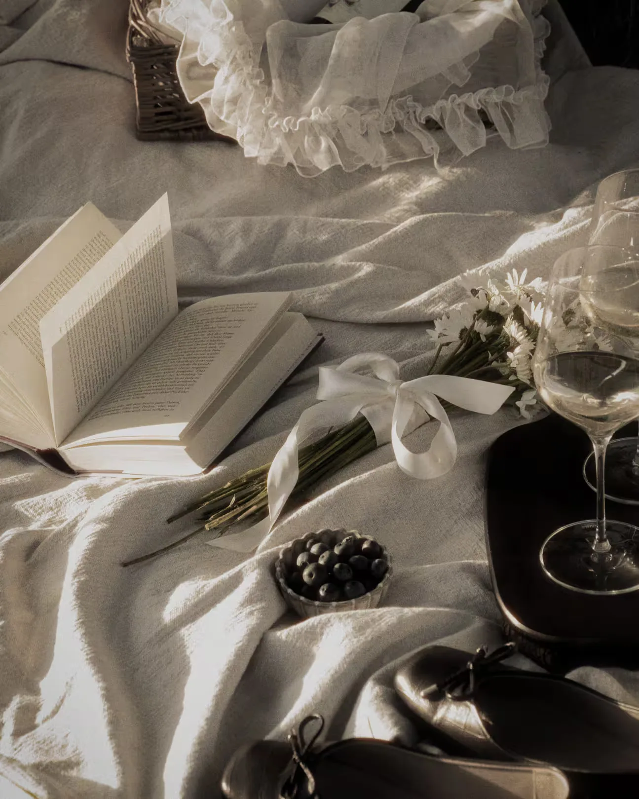 Thea — photo 1