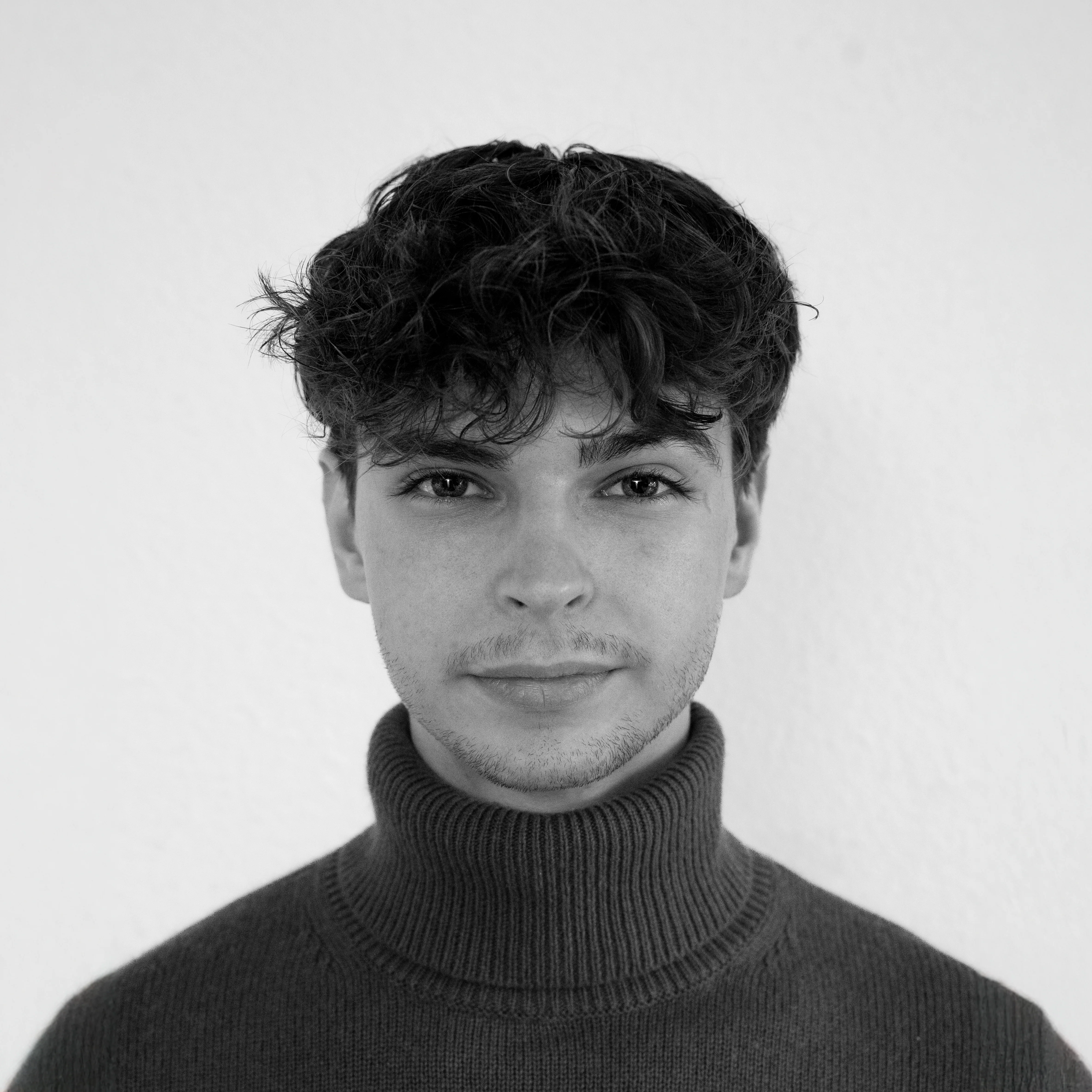 Yannick Sutter