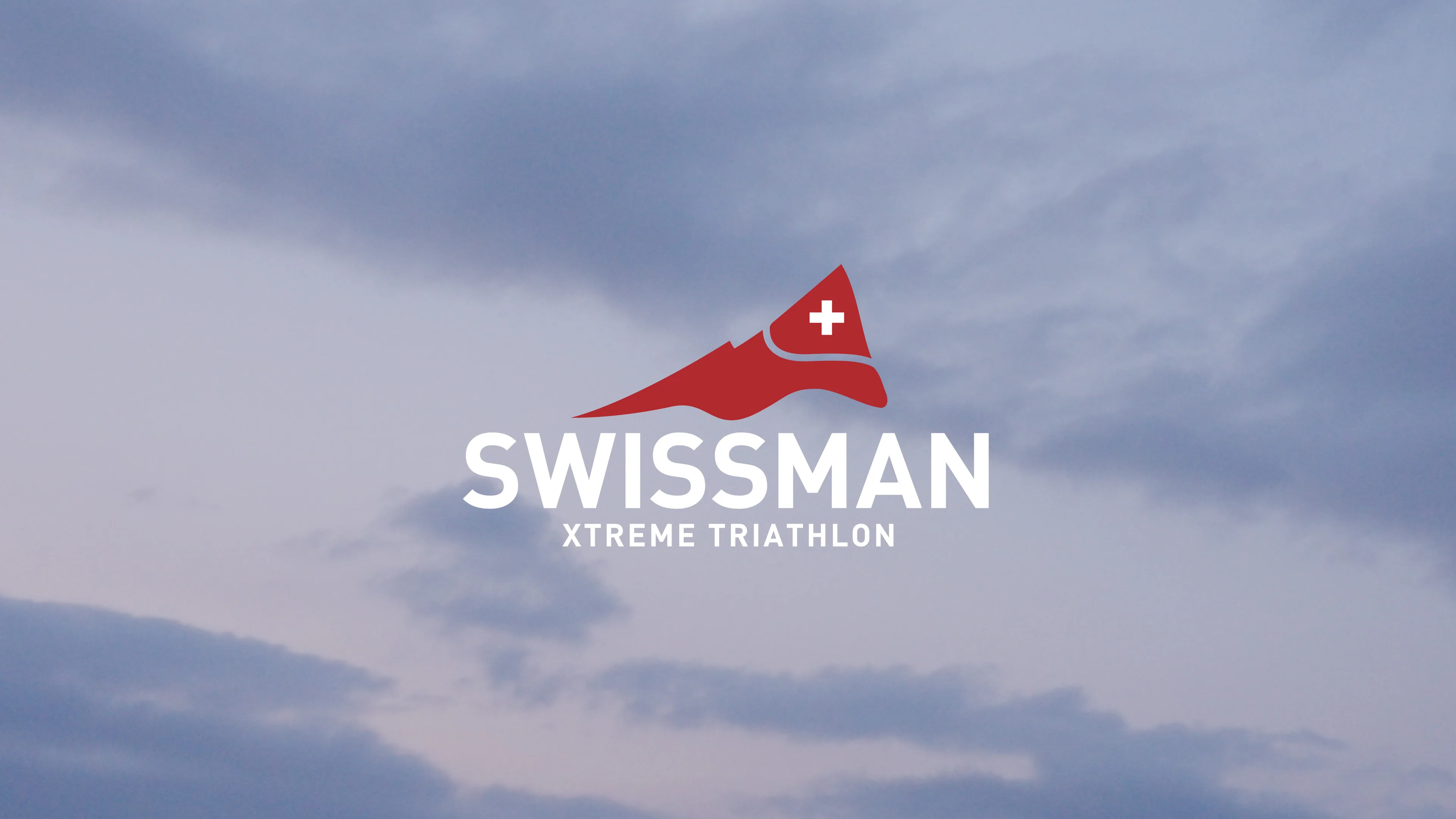 SWISSMAN Xtreme Triathlon